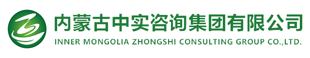 足球网-足球（中国）
